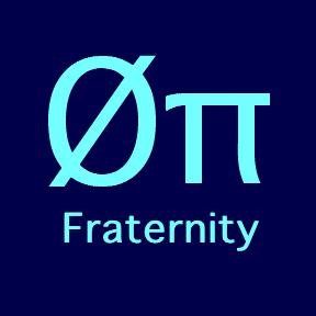 Theta Pi Fraternity